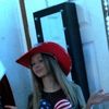 imaduck86