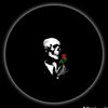 bashar.hasan43