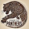 bennywright03