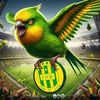 mohamed.ezzouaoui7