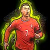 ronaldoc807