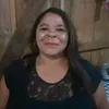 sandra.gois2025