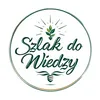 przebudzenieducha