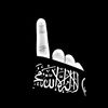 maher.jafe