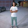 user21814092171717