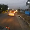 paquito.cruz4