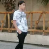 youns61104