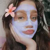 paulina.ledwo2