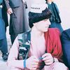 mmorid.afghan