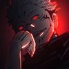 kairo_884