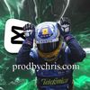 prodbychris.com