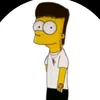 prepucio_lopez20