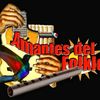 Amantes del Folklor