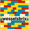 wesselsbrix