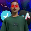 رسول ال محمد💯