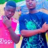 drisco.lebxxs