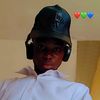 user1454261860070