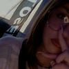 audrii.luvss