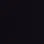 ellarzmz202