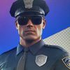 Police.viral