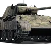 pantera_warthunder42