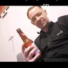 jason.ballingall4