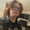 gavinlan7