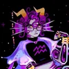 white_noises