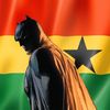 2nd_ekow