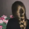 djanejk