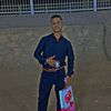 user53296613581982