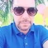 luiz.carlos92501