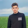 ayad55193