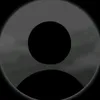 ahmed.diaa930