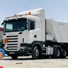asdf_ghjkle