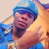 kellymuanzy