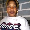 user4029120211614