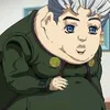 hirose_koichi_