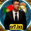 cr7.lxz