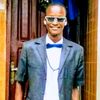 felixkallon530