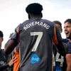 dcfcisaac.1884