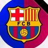 mohamedmohamedmohamed728