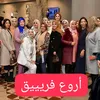smartshopper0016