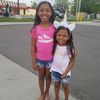 lov3.santii