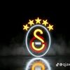 canerdelidolu21