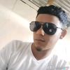 brayan.estrada8245