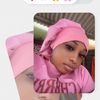 keji.baby31 🤭💞💍