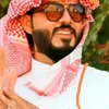 user92495048191286