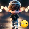 tonny.tonny758