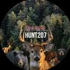 207_sportsmen